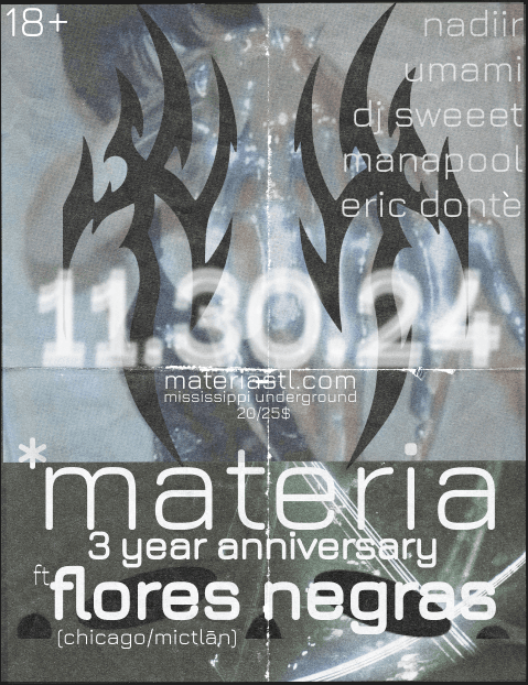 Materia 35