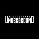 Mississippi Underground